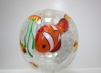 Pelota Hinchable Playa Nemo 61cm