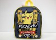 Pokemon Mochila 30cm