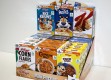 Puzzle Kellogs Mini 50 Piezas x 18