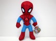 Spiderman  Peluche con Sonido 38cm