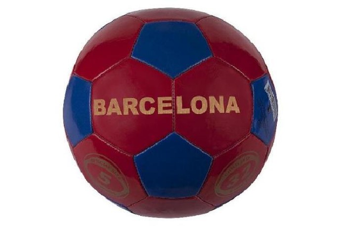 Balón Blaugrana Barcelona