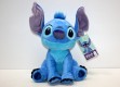 Stitch Peluche Sonido 30cm