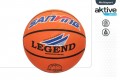 Balón Baloncesto Aktive