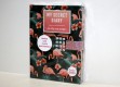 Diario Clave la Vie en Rose
