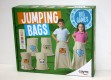 Cayro Bags Jumping