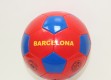 Balón Blaugrana Barcelona 25cm