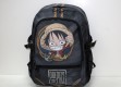 Mochila Fight Fan One Piece 42cm