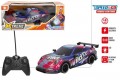 Coche Radio Control Lamborghini con Luz x 2