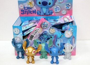 Sobre Sorpresa Stitch Only Tamaño Grande x 24