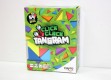 Cayro Tangram Magnetico Click Clack