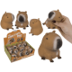 Capibara Squeeze x 12