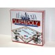 Juego Superpoly Luxe 26cm