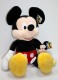 Mickey Peluche 80cm