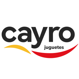 Articulos Cayro