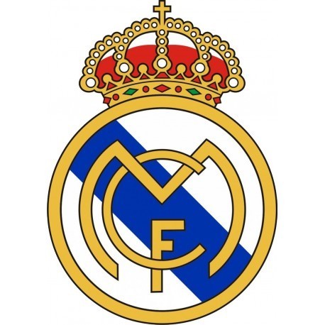 Real Madrid CF